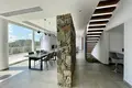 Dom 5 pokojów 382 m² Moniatis, Cypr