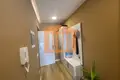 2 bedroom apartment 100 m² Bashkia Durres, Albania