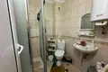 Apartamento 2 habitaciones 73 m² Ravda, Bulgaria