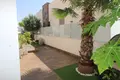 Villa 7 chambres 129 m² Orihuela, Espagne