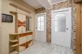 Apartamento 2 habitaciones 48 m² Minsk, Belarús