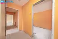 3 room apartment 69 m² Vilnius, Lithuania