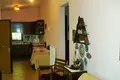 Cottage 3 bedrooms 90 m² Municipality of Lagada, Greece