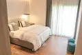 7 bedroom villa  San Roque, Spain