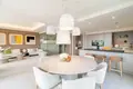 Dom 3 pokoi 665 m² San Pedro Alcantara, Hiszpania