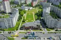 Propiedad comercial 3 419 m² en Minsk, Bielorrusia