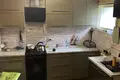 House 77 m² Barysaw, Belarus