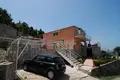 4 bedroom house 300 m² Utjeha, Montenegro