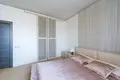 Apartamento 3 habitaciones 105 m² Minsk, Bielorrusia