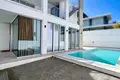 Maison 4 chambres 150 m² Paralímni, Chypre