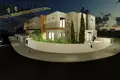 Pokój 3 pokoi 180 m² Orounta, Cyprus