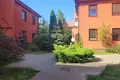 Apartamento 3 habitaciones 104 m² Batorowo, Polonia