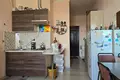 1 room apartment 32 m² Batumi, Georgia