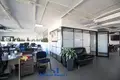Büro 545 m² in Minsk, Belarus