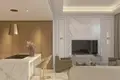 Wohnung 3 Schlafzimmer 435 m² Dubai, Vereinigte Arabische Emirate