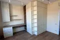 Haus 4 Zimmer 225 m² Sjewjerodonezk, Ukraine