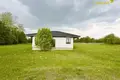 Dom 100 m² Dabryniouski sielski Saviet, Białoruś