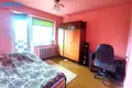 2 room apartment 50 m² Neveronys, Lithuania