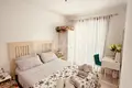 1 bedroom apartment 54 m² Arona, Spain