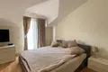 Haus 3 Schlafzimmer 174 m² Lastva Grbaljska, Montenegro