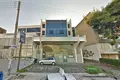 Commercial property 1 732 m² in Athens, Greece