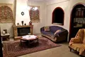 Cottage 11 bedrooms 504 m² Attica, Greece