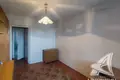 3 room apartment 70 m² Brest, Belarus