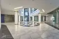 Geschäft 30 m² Minsk, Weißrussland