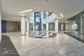 Tienda 10 m² en Minsk, Bielorrusia