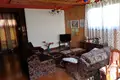 Haus 9 Schlafzimmer  Herceg Novi, Montenegro