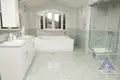 Willa 5 pokojów 460 m² Podgorica, Czarnogóra