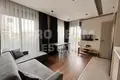 Apartamento 2 habitaciones 52 m² Konyaalti, Turquía