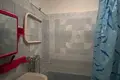 Сдача квартиры на сутки в Любани