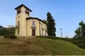 Casa 6 habitaciones  Terni, Italia