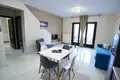 Hotel 420 m² Ierissos, Grecja