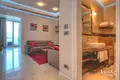 Mieszkanie 2 pokoi 95 m² Budva, Czarnogóra