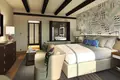Квартира 1 спальня 107 м² Quarteira, Португалия