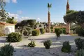 1 room apartment  Peyia, Cyprus