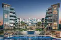 2 bedroom apartment 140 m² Higueey, Dominican Republic