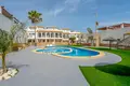 Bungalow 3 pokoi 89 m² Torrevieja, Hiszpania