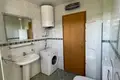 Apartamento 1 habitacion 48 m² Petrovac, Montenegro