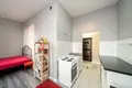 Haus 1 Zimmer 29 m² Föderationskreis Zentralrussland, Russland