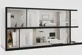 Mieszkanie 1 pokój 79 m² Tivat, Czarnogóra