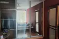 2 room apartment 48 m² Odesa, Ukraine