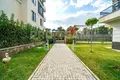 1 bedroom apartment 50 m² Oba, Turkey