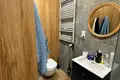 1 room apartment 24 m² in Warsaw, Poland
