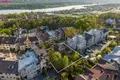 Land  Kaunas, Lithuania