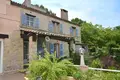 6 bedroom villa 1 000 m² in France, France