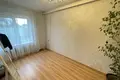 2 bedroom house 83 m² Slabodkauski sielski Saviet, Belarus