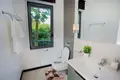 4 bedroom Villa 220 m² Rawai, Thailand
